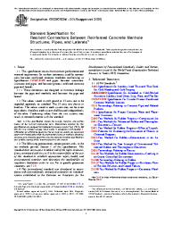 ASTM C923/C923M-20(2025)