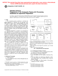 ASTM D5687/D5687M-95