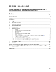 DIN EN ISO 11403-3:2021-09