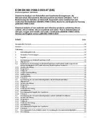 DIN EN ISO 21068-3:2023-07