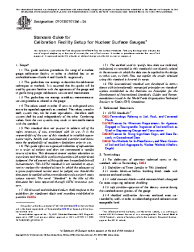 ASTM D7013/D7013M-24