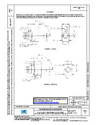 SAE AS 1376E:2018-02-11