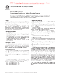 ASTM D3837-95(2002) (R1995)