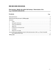 DIN ISO 6282:2022-08