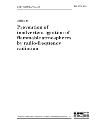 BS 6656:1991