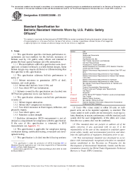 ASTM E3368/E3368M-23