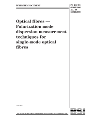 PD IEC TS 61941:2000