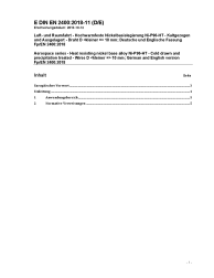 DIN EN 2400:2018-11