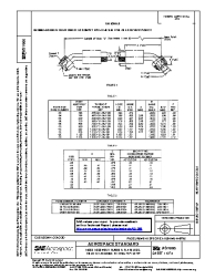 SAE AS 1866:2013-01-02