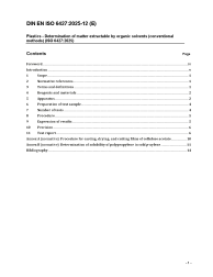 DIN EN ISO 6427:2025-12
