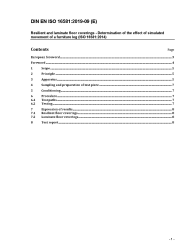 DIN EN ISO 16581:2019-09