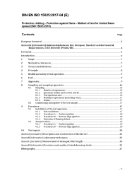 DIN EN ISO 15025:2017-04