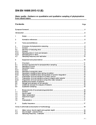 DIN EN 16698:2015-12