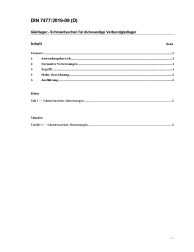 DIN 7477:2019-09
