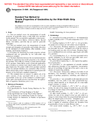 ASTM D4595-86(1994) (R1986)