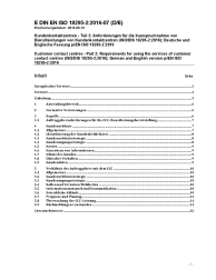 DIN EN ISO 18295-2:2016-07