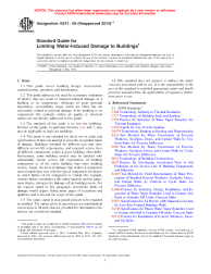 ASTM E241-09(2014)e1