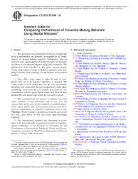 ASTM C1810/C1810M-25