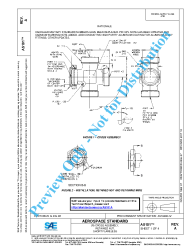 SAE AS 101A:2017-10-26