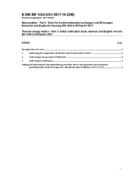 DIN EN 1434-5/A1:2017-10
