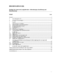 DIN 32913:2019-12