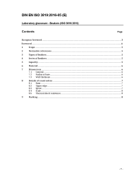 DIN EN ISO 3819:2016-05