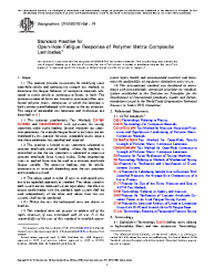 ASTM D7615/D7615M-19