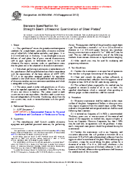 ASTM A435/A435M-90(2012)