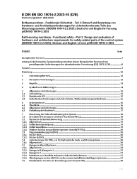 DIN EN ISO 19014-2:2025-10
