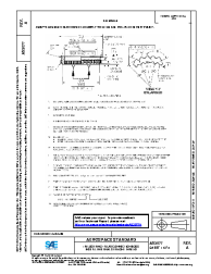 SAE AS 3077A:2014-04-24