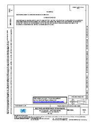 SAE MA 3354C:2014-08-20