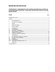 DIN EN ISO 283:2016-04