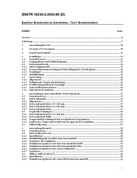 DIN/TR 18230-4:2024-09