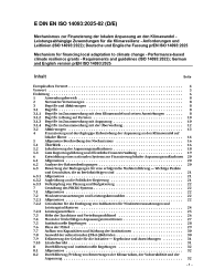 DIN EN ISO 14093:2025-02
