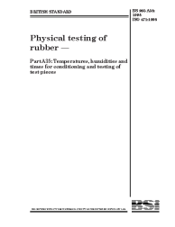BS 903-A35:1995