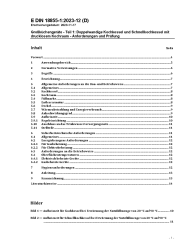 DIN 18855-1:2023-12