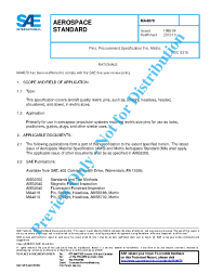 SAE MA 4070:2013-10-28