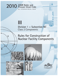 ASME BPVC.III.1.NC-2010
