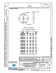 SAE AS 1895/23C:2021-06-22