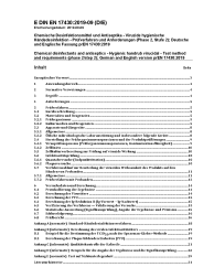 DIN EN 17430:2019-09