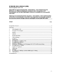 DIN EN 302-3:2022-01