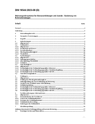 DIN 19544:2023-08