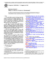 ASTM C852/C852M-17(2022)