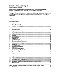 DIN EN 17427:2020-04