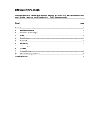 DIN 6623-2:2017-06