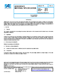 SAE AMS 2431/7C:2021-12-01