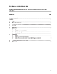 DIN EN ISO 1856:2020-11