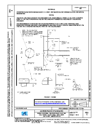 SAE AS 9317E:2022-01-14