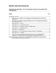DIN EN 13445-3/A5:2019-04