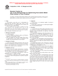 ASTM D4095-97(2002) (R1997)